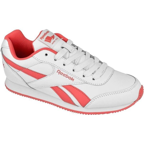 Royal Cljog 2 Kids Classic
