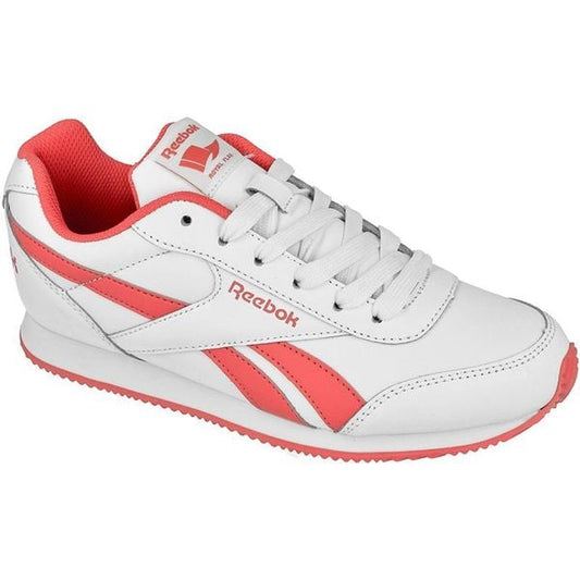 Royal Cljog 2 Kids Classic
