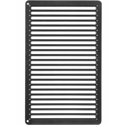 Hendi CONVECTOMAT GN 1/1 grill grate – image 2