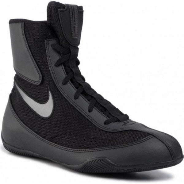 Shoes Nike Machomai M 321819-001 / 40