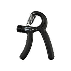Arm extender AVENTO 42AF BLK Black / Gray