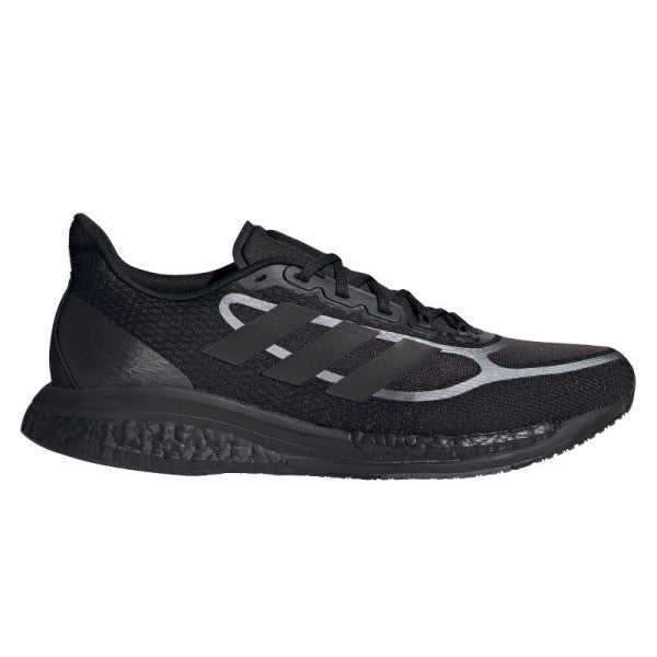 Adidas Supernova + M FX6649 / 45 1/3 running shoes