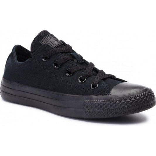 Shoes Converse All Star Ox M5039C Mens 44 M5039C 44