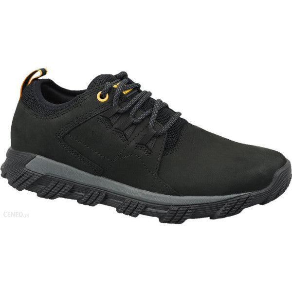 Shoes Caterpillar Electroplate Leather M P723551 / 45