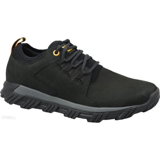 Shoes Caterpillar Electroplate Leather M P723551 / 45