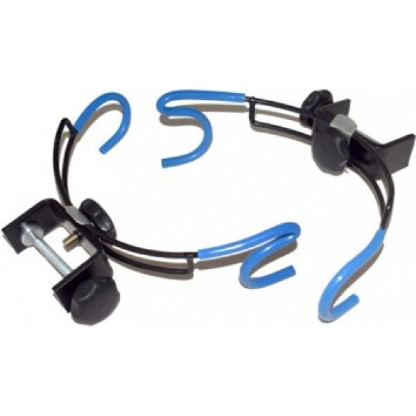 Fishing rod support AKARA RH-2948