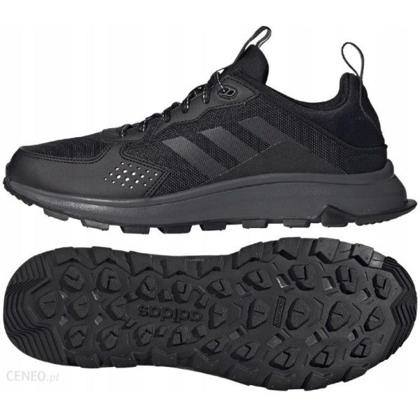Running shoes adidas Response Trail M FW4939 / 42