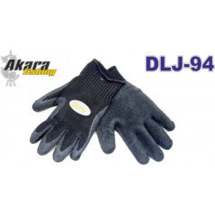 Kevlar gloves AKARA DLJ-94 Specialist