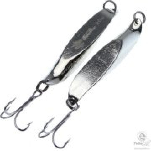 Spinner Akara Kastmaster 1102 (Weight, grams: 20 Color: 01)