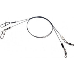 Titan Leader II leash