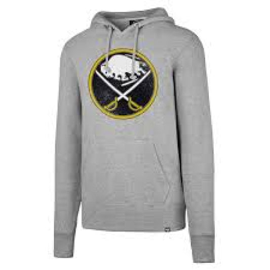 NHL Buffalo Sabers jacket - hoodie '47 Headline Hoody L