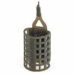 Feeder Concept Nano "Sieve"