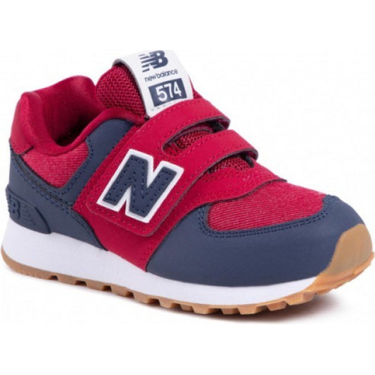 Shoes New Balance Jr YV574DMI 30.5