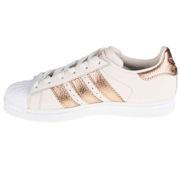 Adidas Superstar W / CG6449 / 37 1/3 SIZE