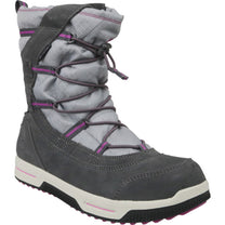 Winter shoes Timberland Snow Stomper Pull On WP JR A1UJ7 / 39