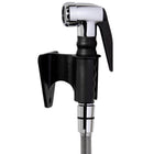Hendi Shower for washing the convection furnace compartment universal