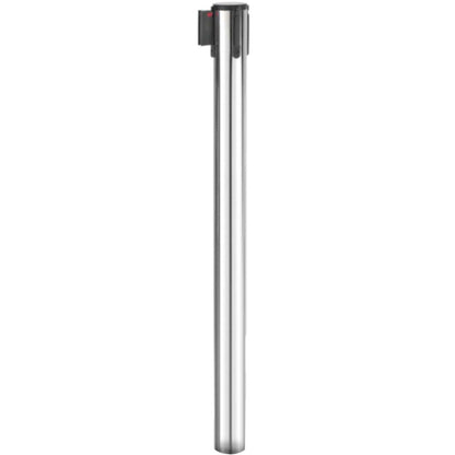 Hendi Departure bar with pulled-out roll-off strap length 2.7m without base 93cm – image 3