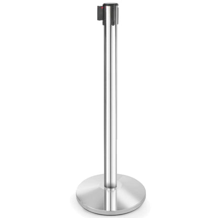 Hendi Departure bar with pulled-out roll-off strap length 2.7m without base 93cm – image 4
