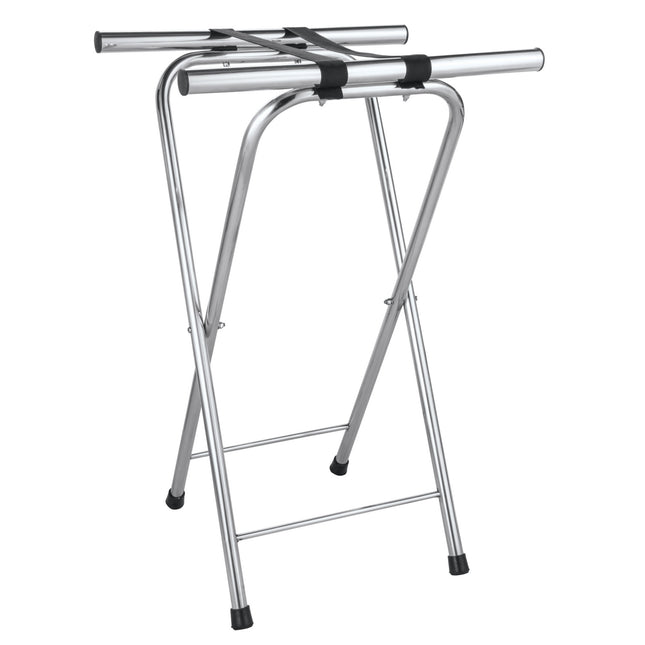 Hendi Stand for a steel base on a folding tray