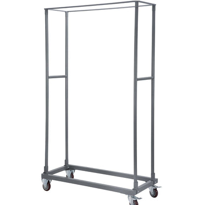 Amer Box Trolley for transporting storage of 25 catering chairs – image 2