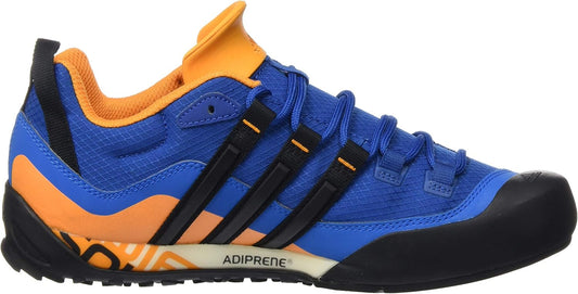 Shoes Adidas Terrex Swift Solo M AQ5296 48
