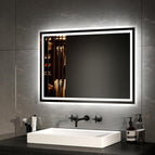 50L x 70B cm