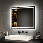 60L x 50B cm
