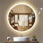 60*60cm (Bluetooth)