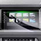 (2017-2023) 9.2 inch sat nav