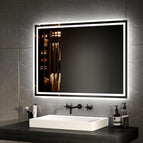 60L x 80B cm