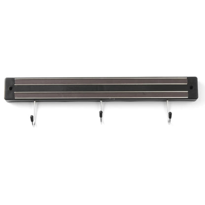 Hendi Magnetic blade for knives with hooks length 300 mm – image 2