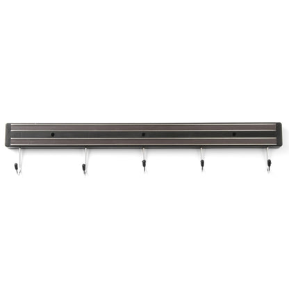 Hendi Magnetic blade for knives with hooks length 300 mm – image 5