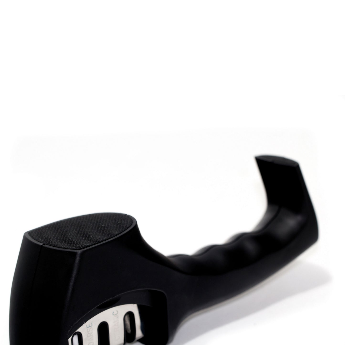 Hendi Knives for all types of knives – image 2