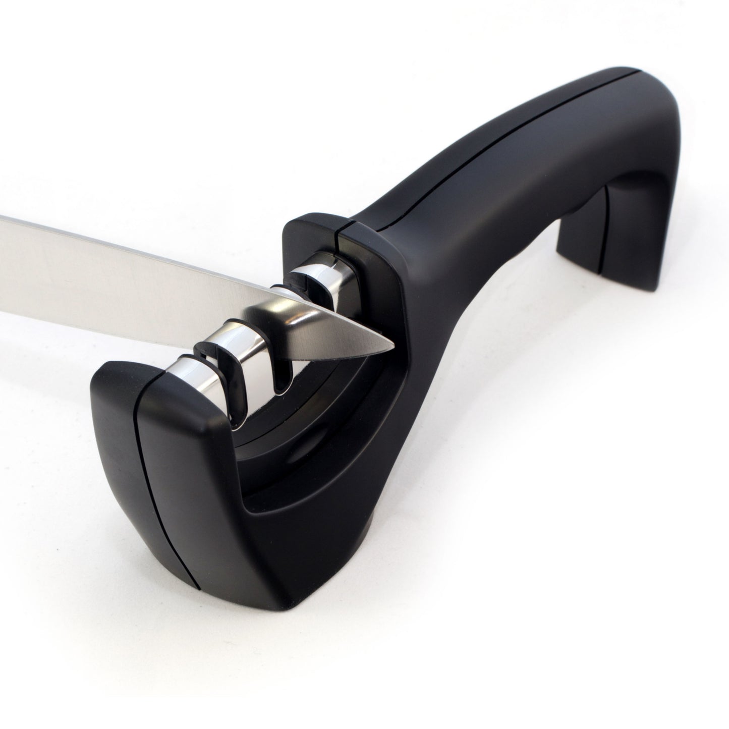 Hendi Knives for all types of knives – image 3