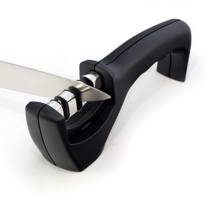Hendi Knives for all types of knives – image 3