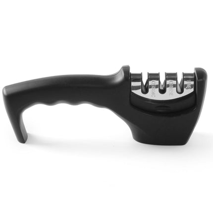 Knives for all types of knives - Hendi 820612