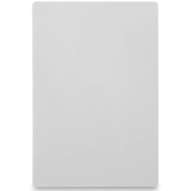 Hendi 825600