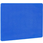 Hendi HACCP cutting board 450x300 mm - blue