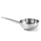 Rondel Kitchen Line for frying without lid 1,6 L wed. 200 mm - Hendi 839309