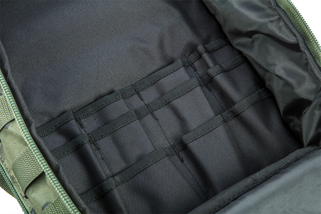 NEO TOOLS Suitcases, backpacks and travel bags – Tactical backpack – image 2