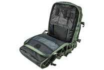 NEO TOOLS Suitcases, backpacks and travel bags – Tactical backpack – image 5