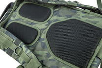 NEO TOOLS Suitcases, backpacks and travel bags – Tactical backpack – image 9