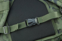 NEO TOOLS Suitcases, backpacks and travel bags – Tactical backpack – image 10