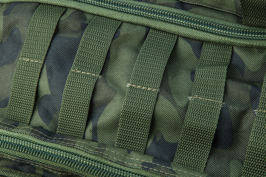 NEO TOOLS Suitcases, backpacks and travel bags – Tactical backpack – image 11