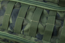 NEO TOOLS Suitcases, backpacks and travel bags – Tactical backpack – image 11