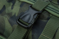 NEO TOOLS Suitcases, backpacks and travel bags – Tactical backpack – image 12