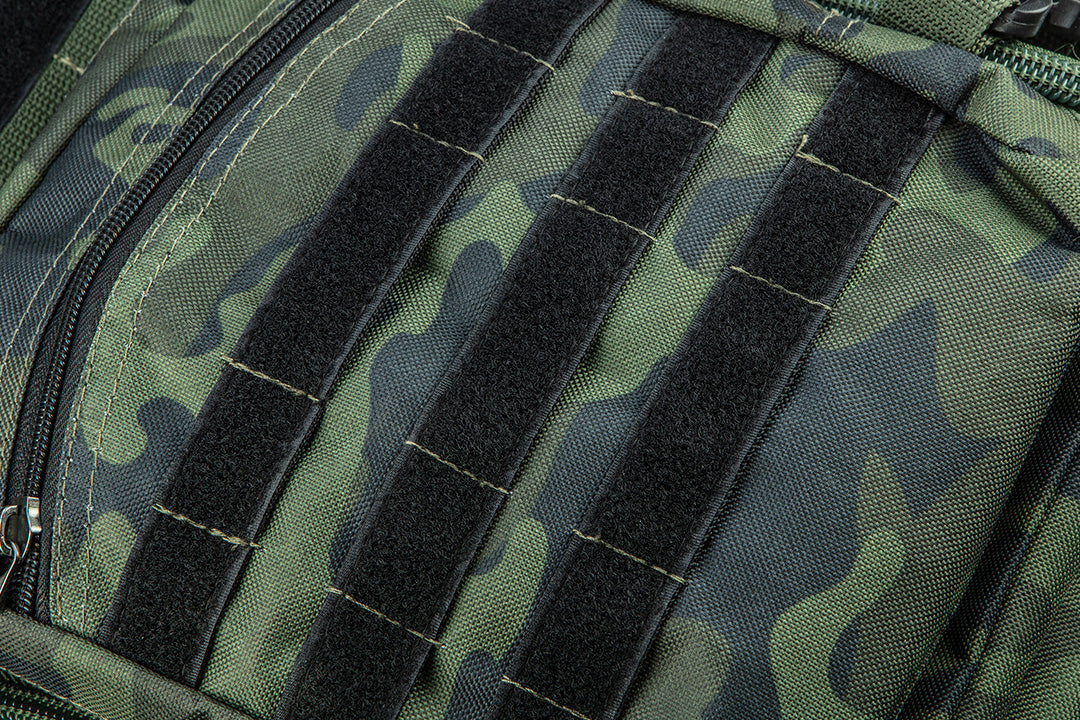 NEO TOOLS Suitcases, backpacks and travel bags – Tactical backpack – image 13