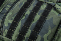 NEO TOOLS Suitcases, backpacks and travel bags – Tactical backpack – image 13