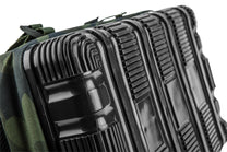 NEO TOOLS Suitcases, backpacks and travel bags – Tourist bag – image 8