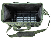 NEO TOOLS Suitcases, backpacks and travel bags – Tourist bag – image 11